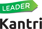 leader-logo-kantri