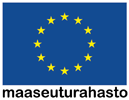 eu-maaseuturahasto