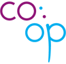 Co-op