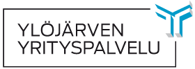 Ylöjärven-yrityspalvelu